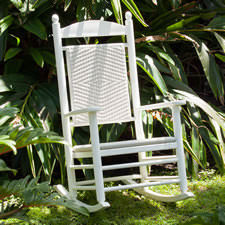 Polywood Rocking Chairs
