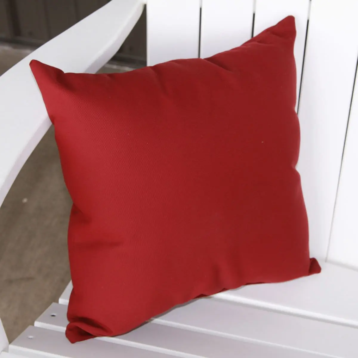 A&L Furniture Pillow