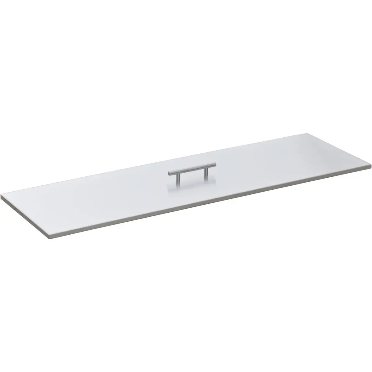 Luxcraft Crestville Lumin Burner Cover