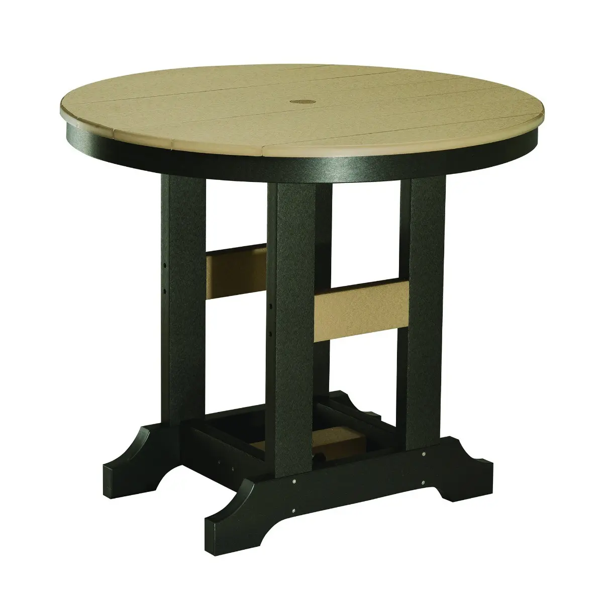 Garden Classic Counter Table