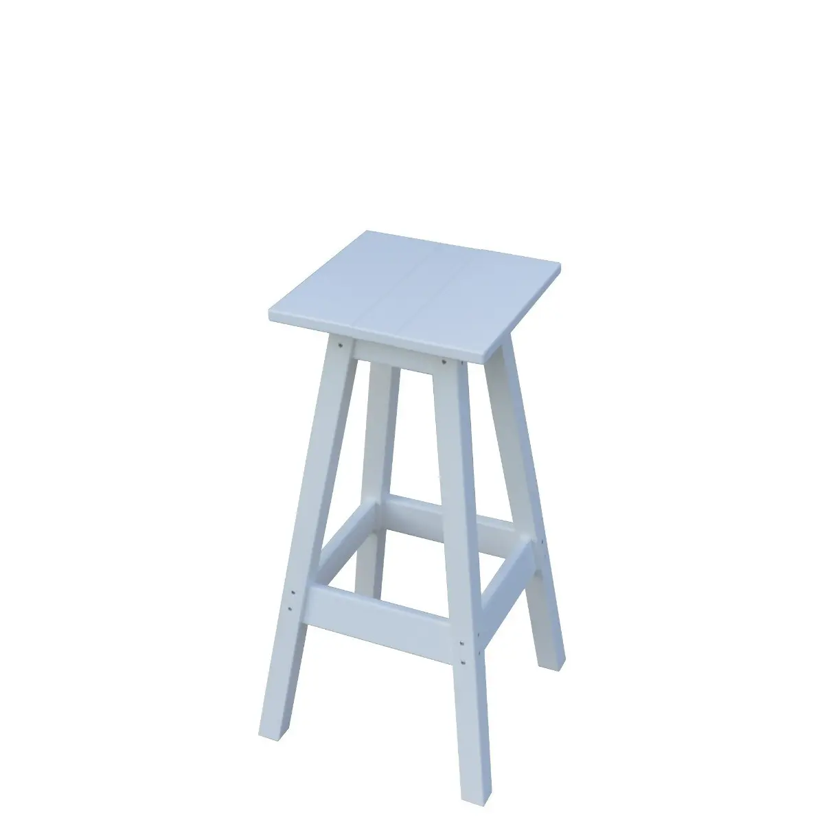 A&L Furniture Bar Stool - Thumbnail 3