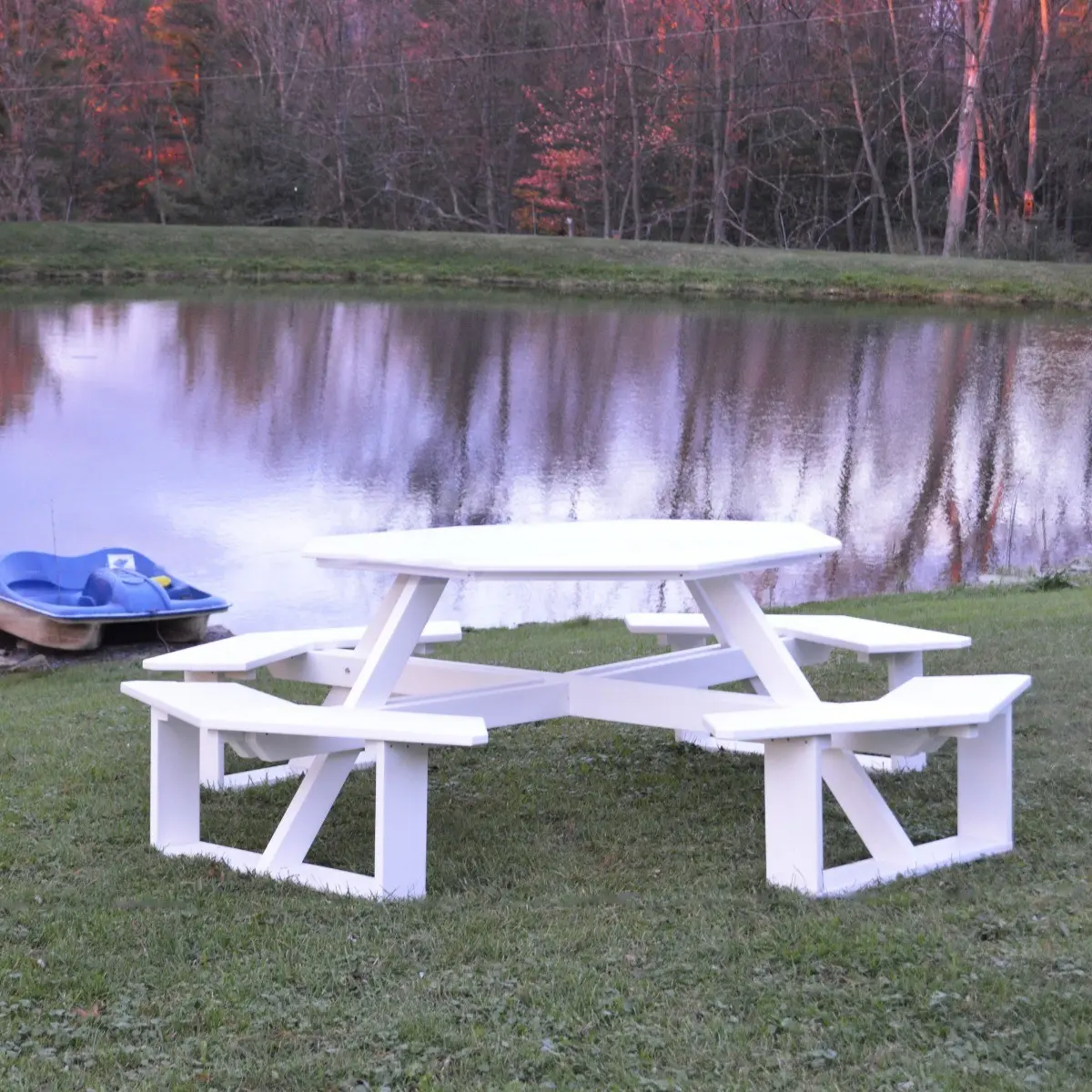未使用品Grate Table ブルックリンスタイル カリフォルニア 未使用品Grate Table ブルックリンスタイル カリフォルニア 【公式通販】