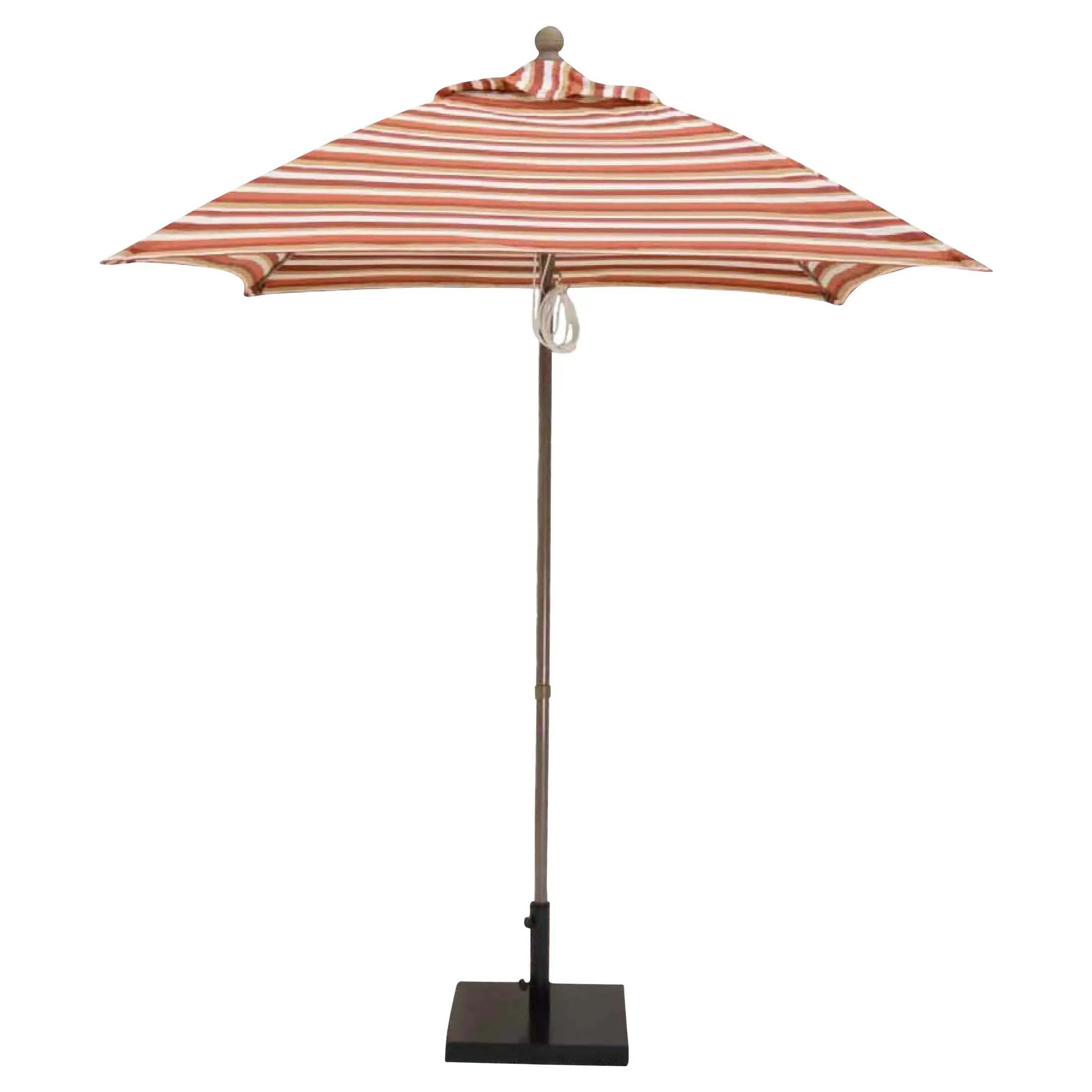Market Square Umbrella