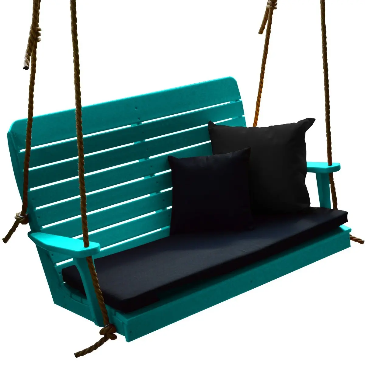 A&L Furniture Winston Swing