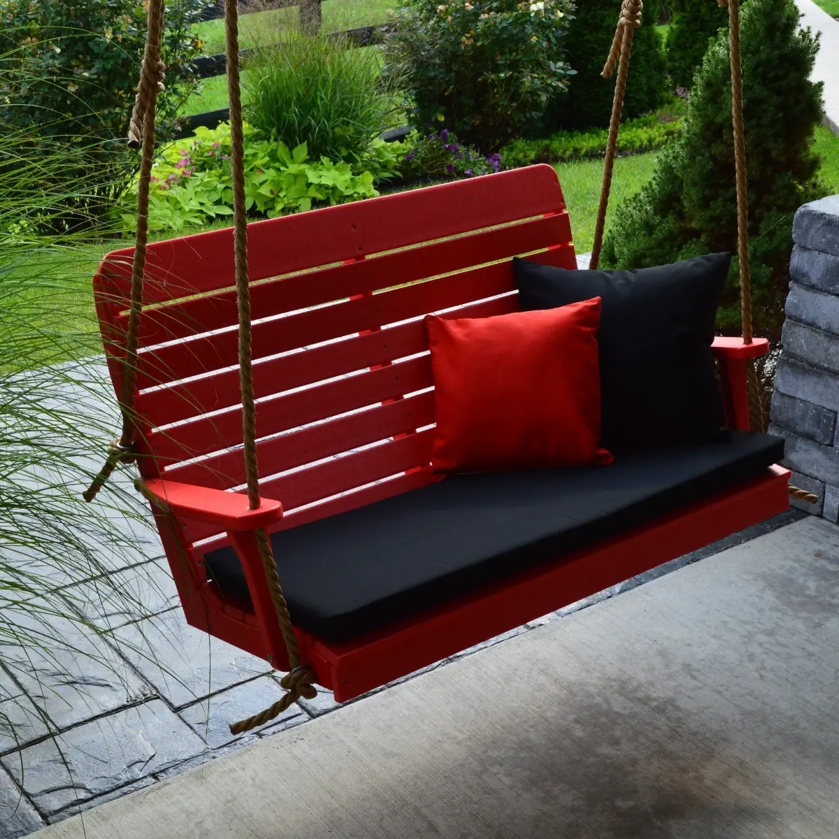 A&L Furniture Winston Swing - Thumbnail 2