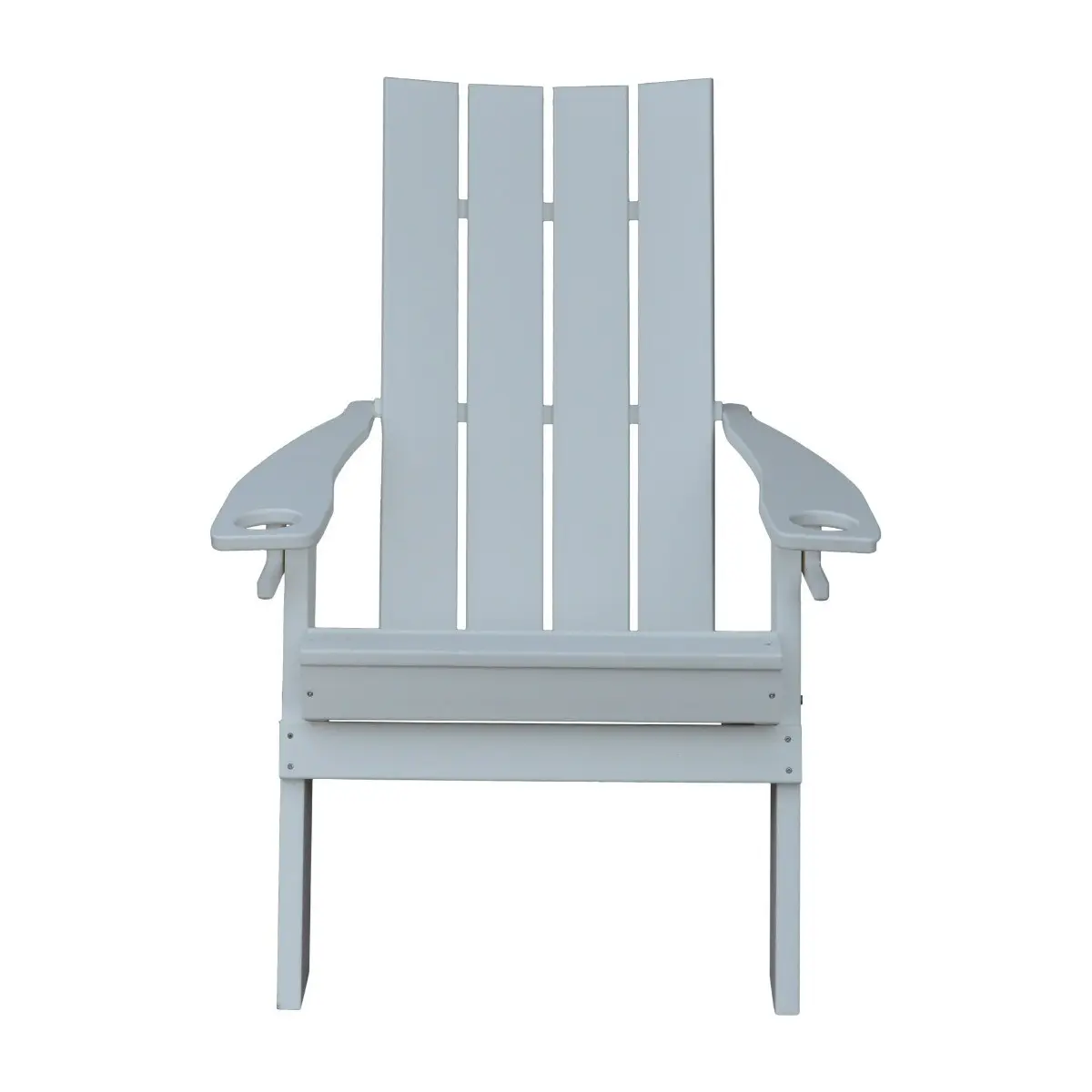 A&L Furniture Adirondack Chair