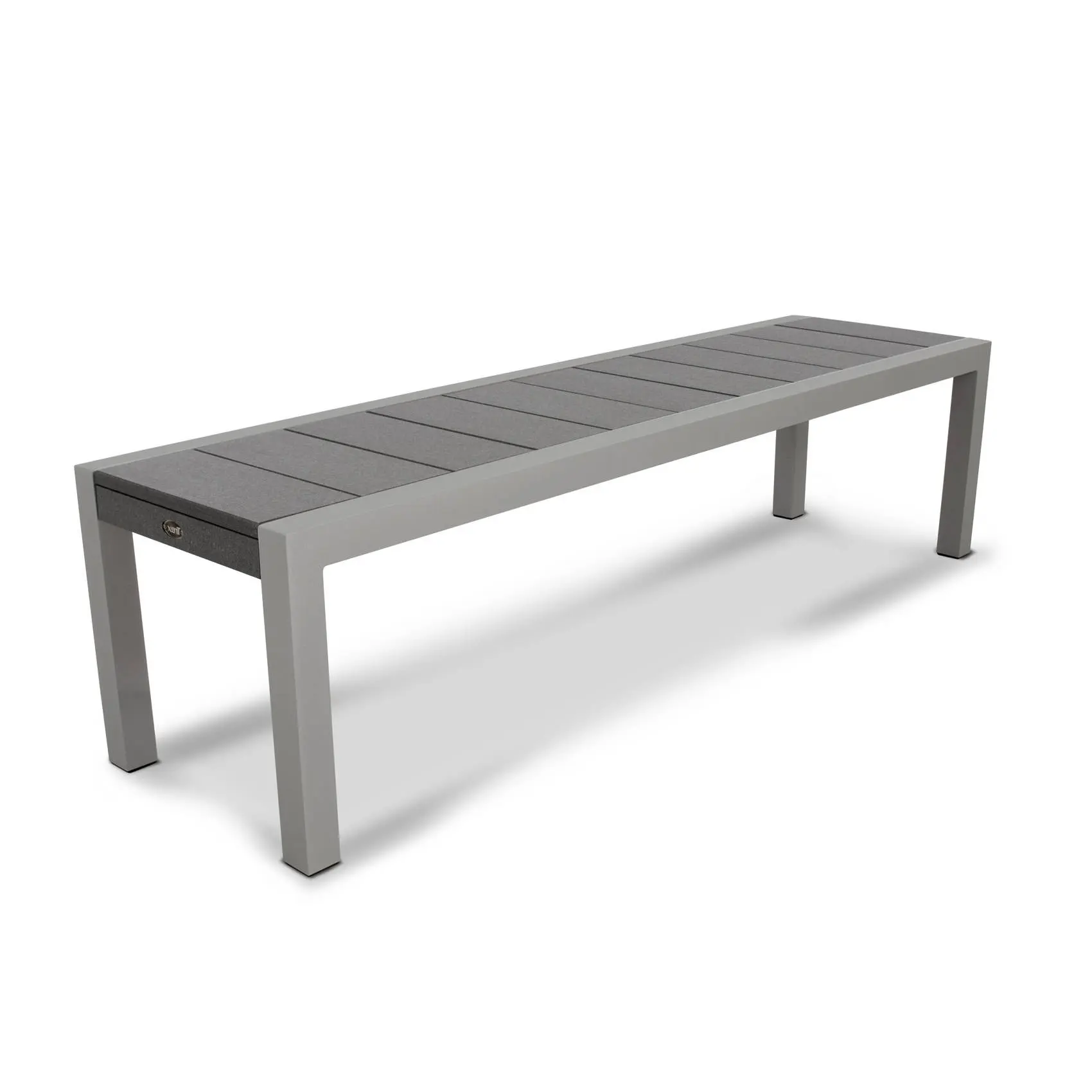 Trex Outdoor Furniture Surf City Bench