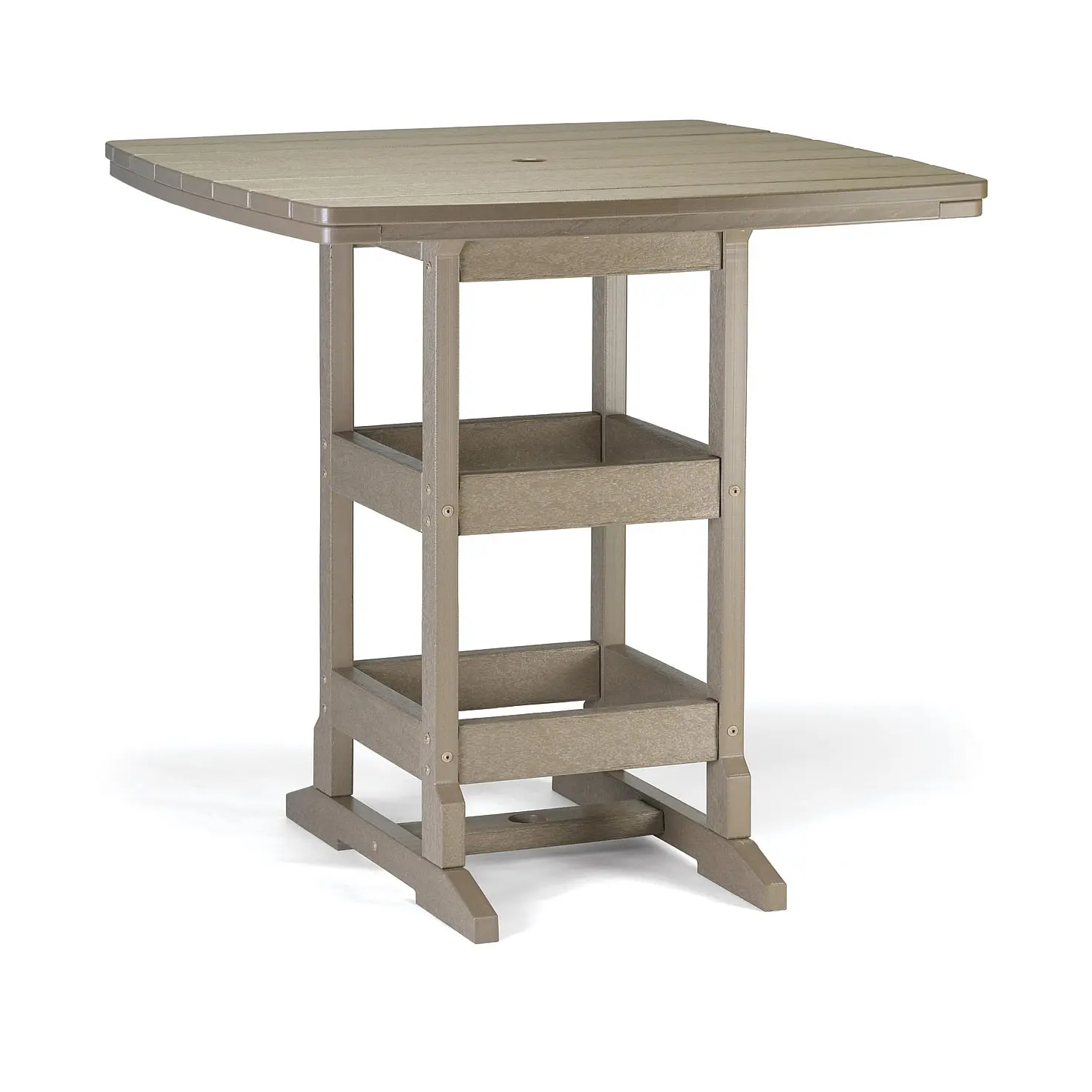 Breezesta Counter Table