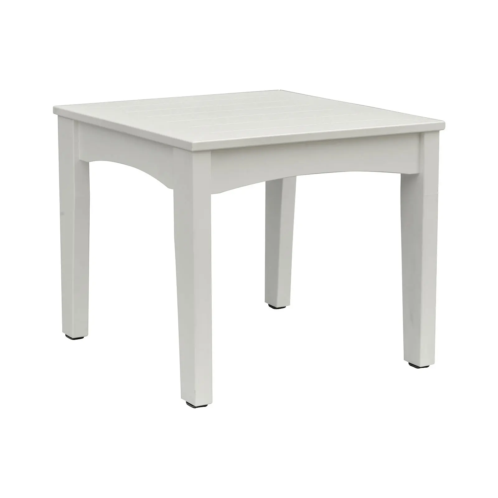 Berlin Gardens Terrace End Table - Thumbnail 2
