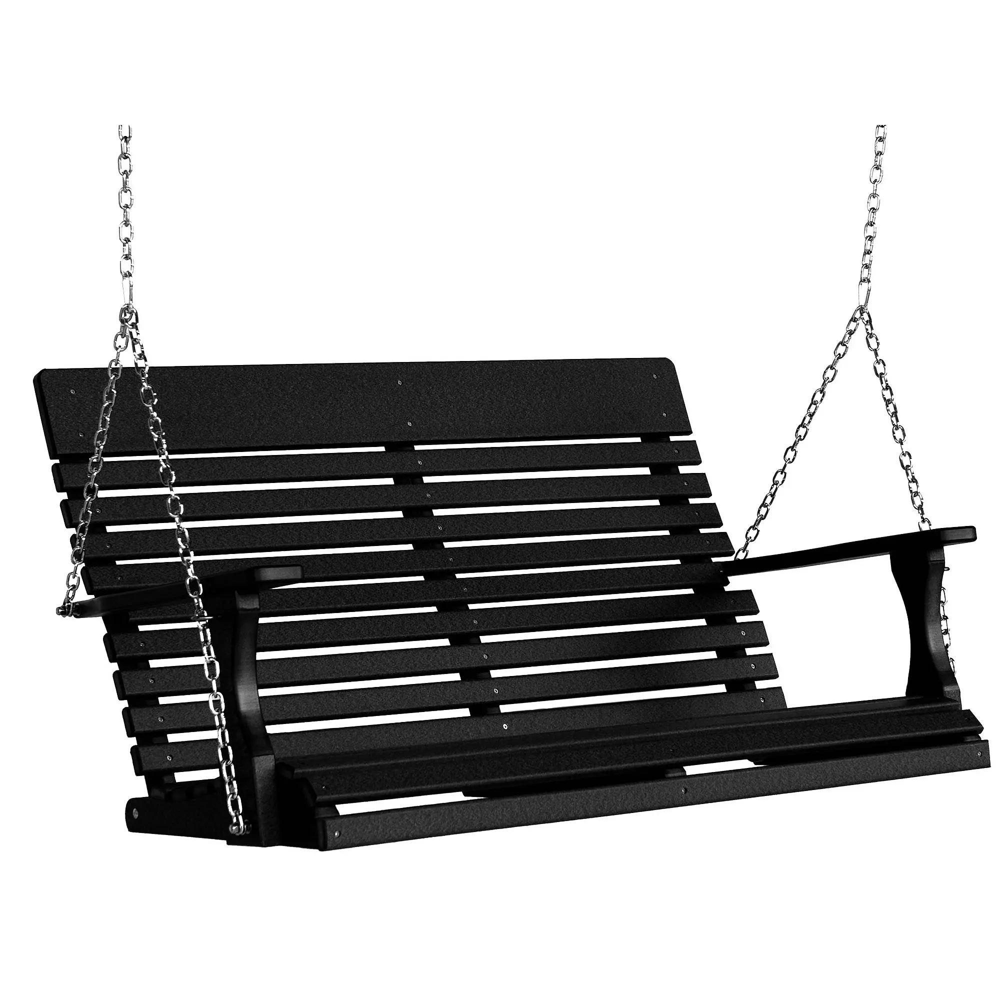 Berlin Gardens Casual-Back Swing - Thumbnail 4
