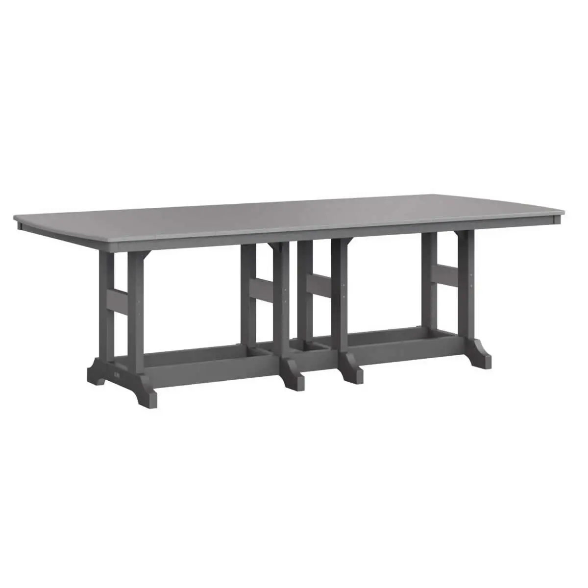 Berlin Gardens Garden Classic Table