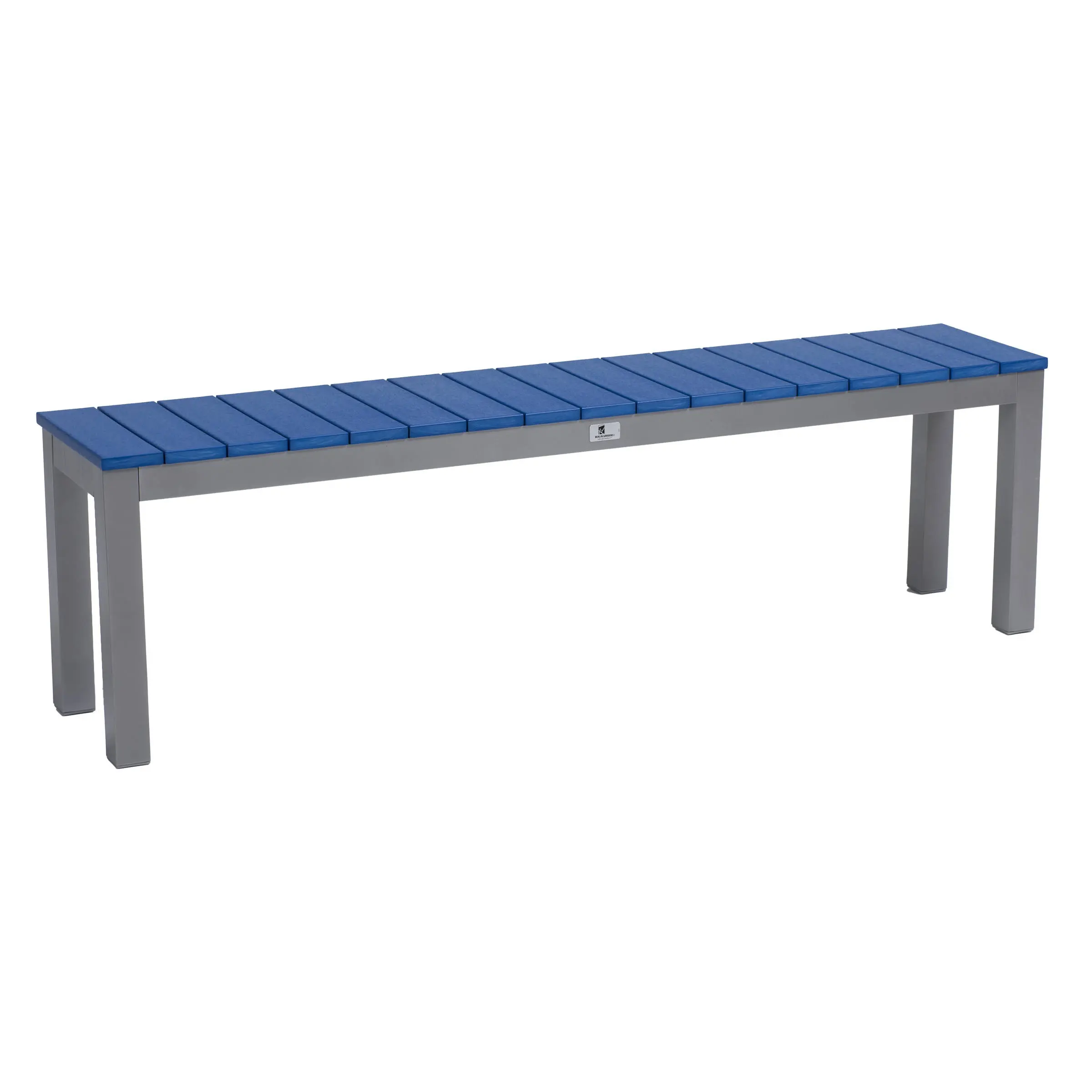 Berlin Gardens PAX Dining Bench