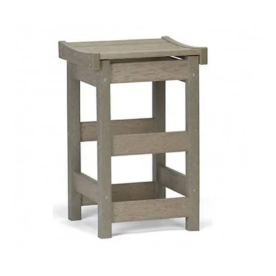 Breezesta Bar Stool - Thumbnail 2