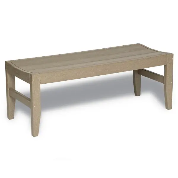 Breezesta Chill Dining Bench - Thumbnail 2