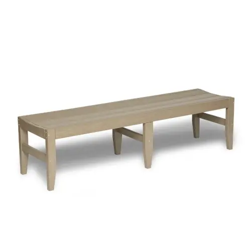 Breezesta Chill Dining Bench