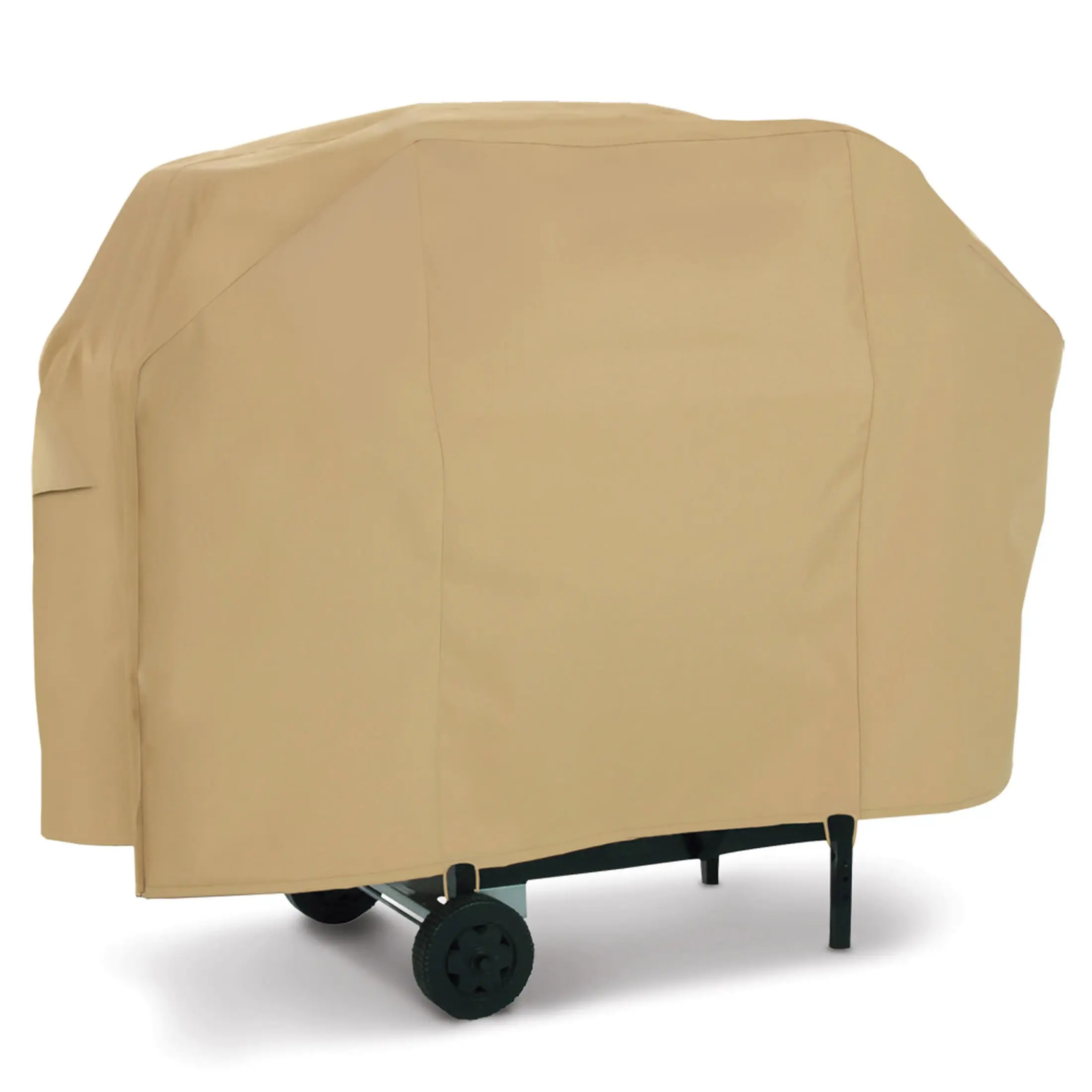 Classic Accessories Terrazzo BBQ Grill Cover