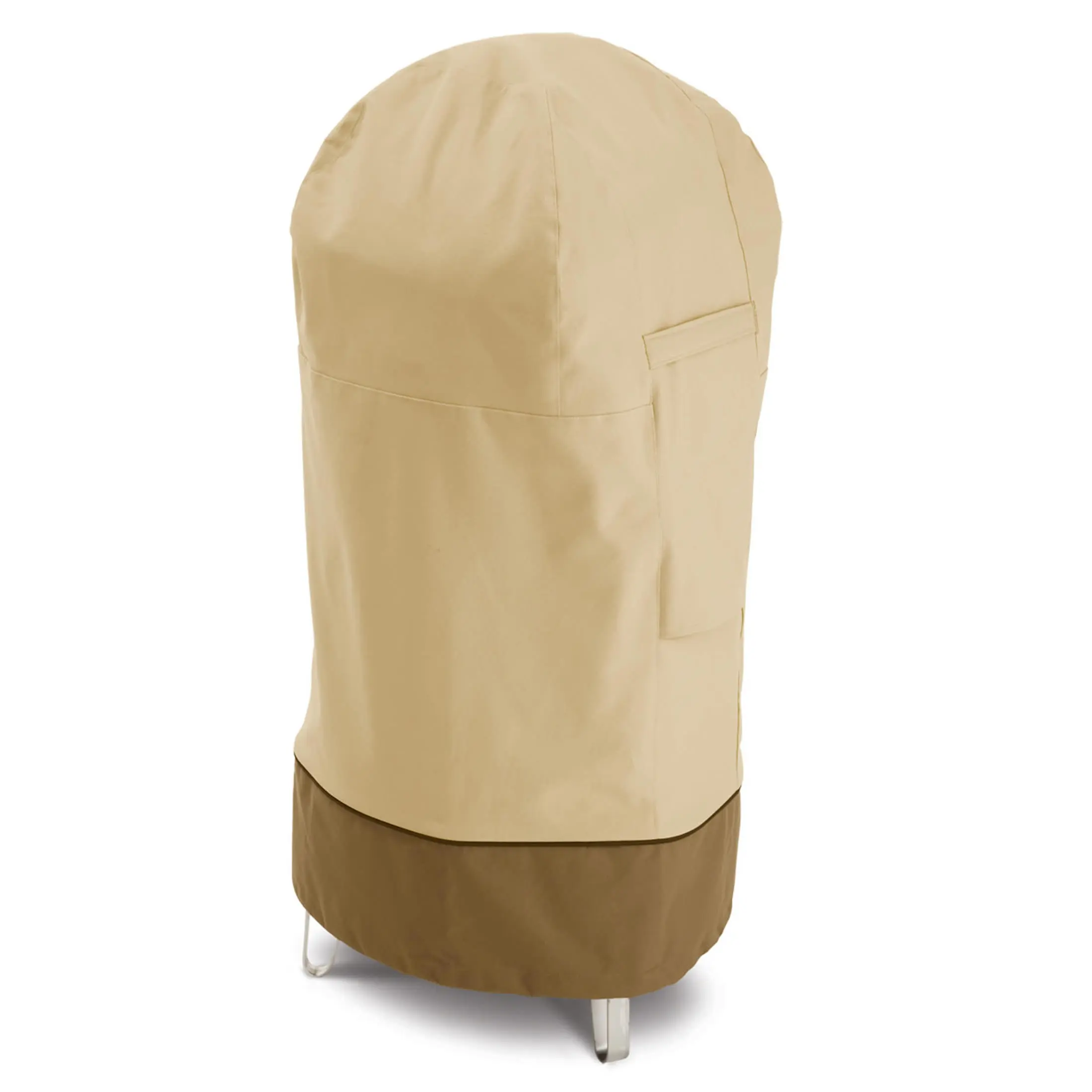 Classic Accessories Veranda Smoker Cover - Thumbnail 2