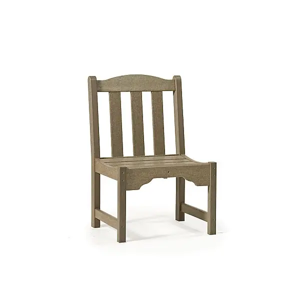 Breezesta Ridgeline Dining Side Chair