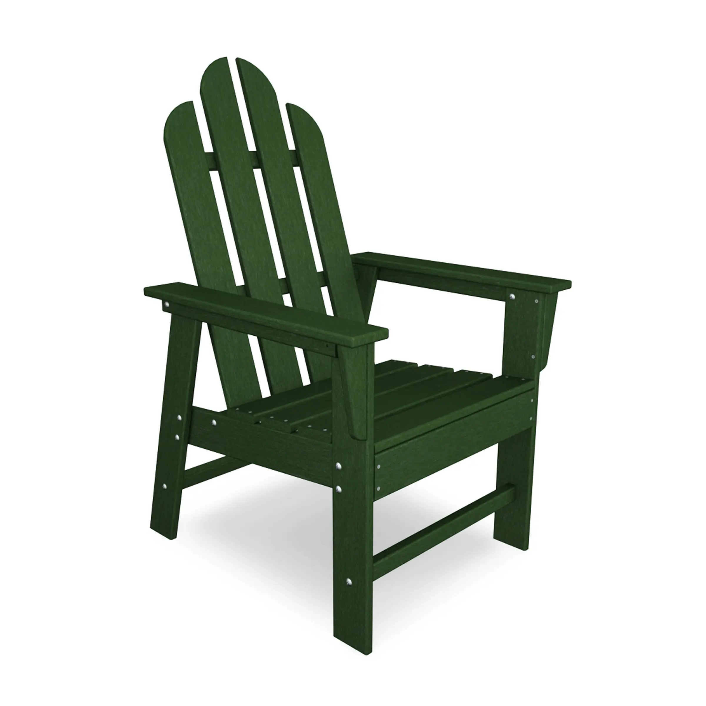Long Island Dining Chair - Thumbnail 4