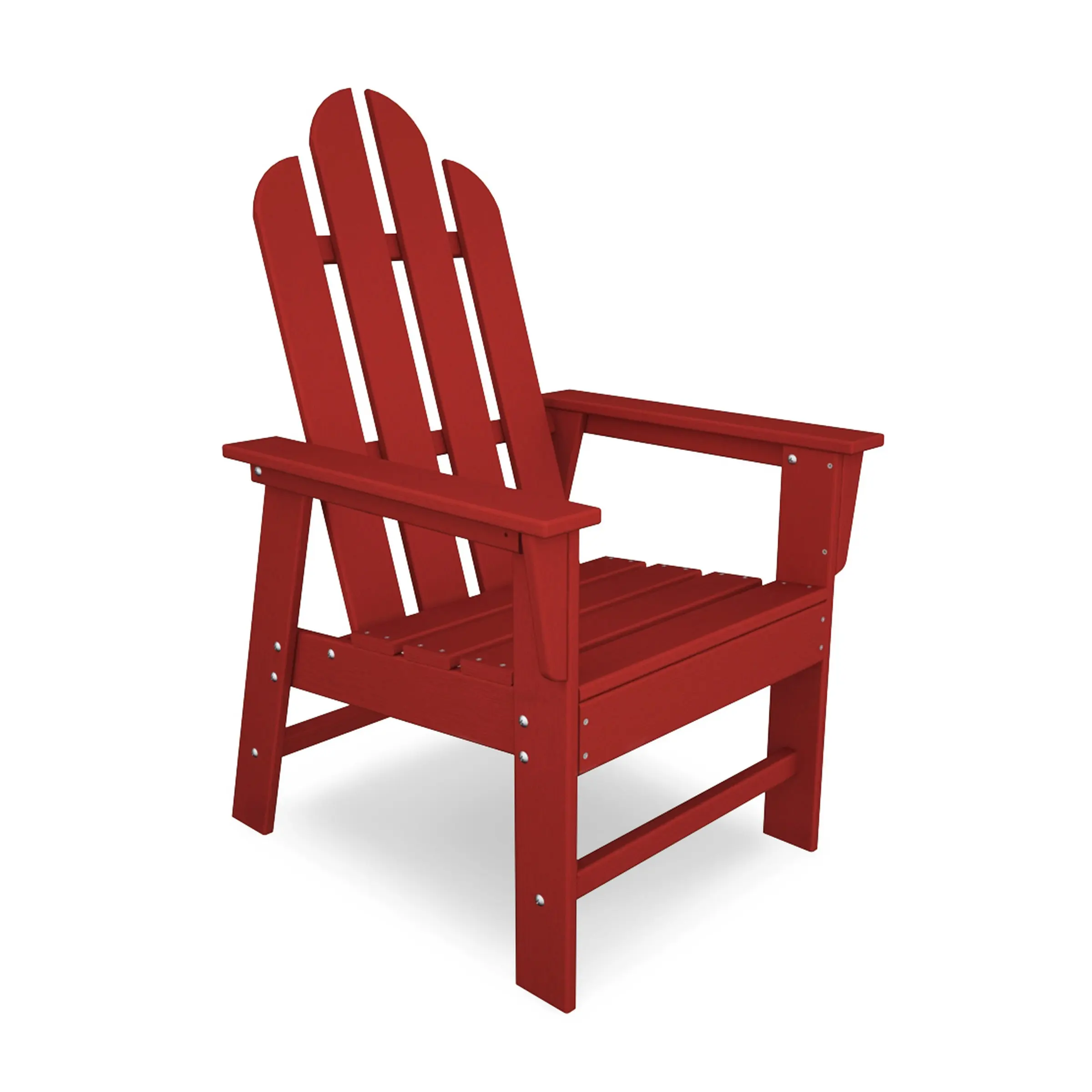 Long Island Dining Chair