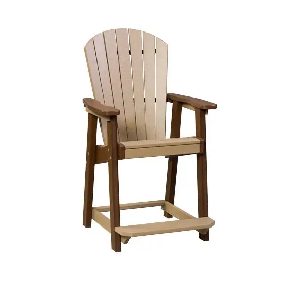 Finch Great Bay Counter Chair