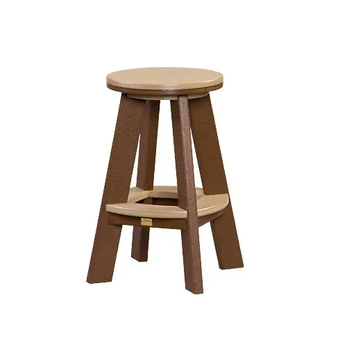 Finch Great Bay Counter Stool