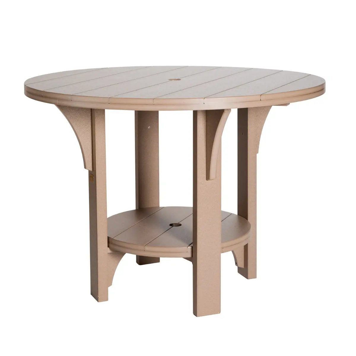 Finch Great Bay Dining Table - Thumbnail 3