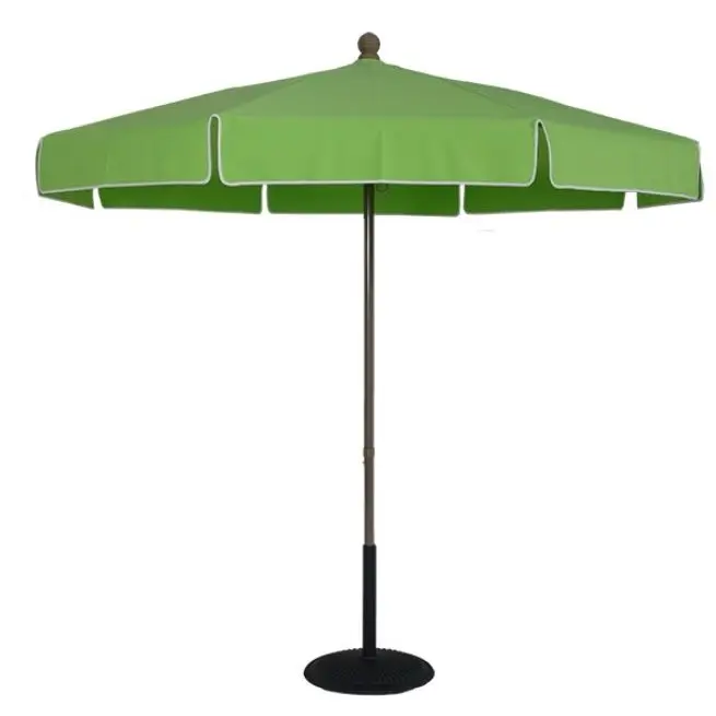 Pop-Up Umbrella
