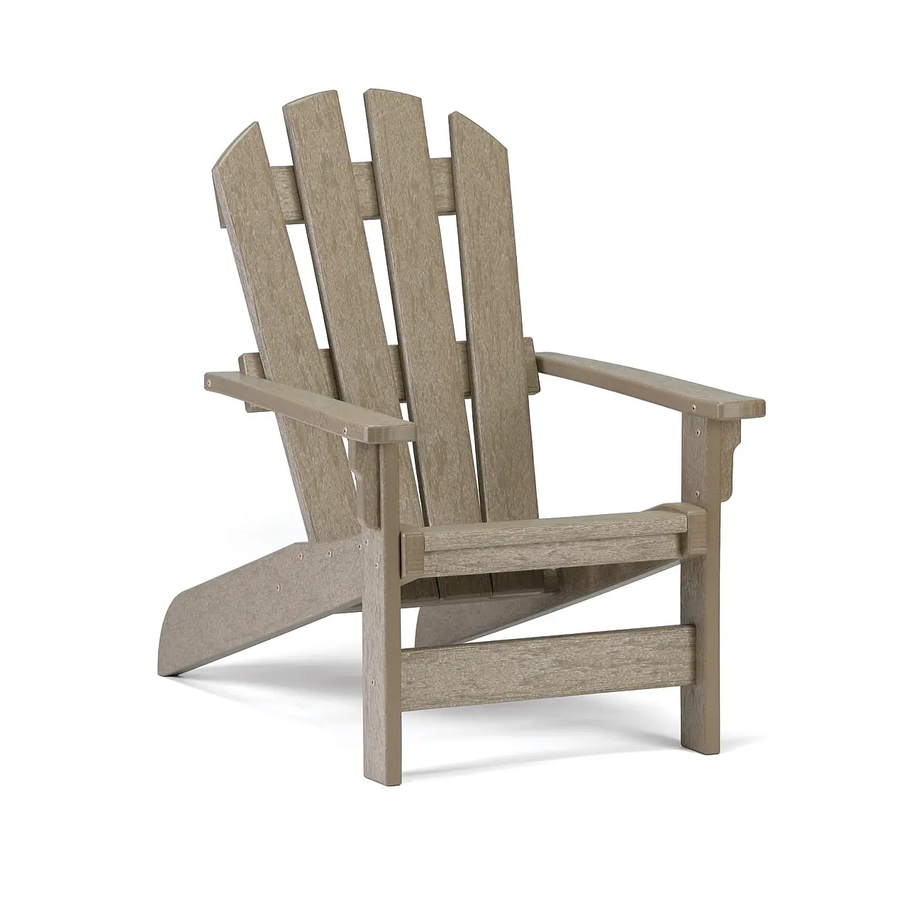 Breezesta Kidz Adirondack Chair