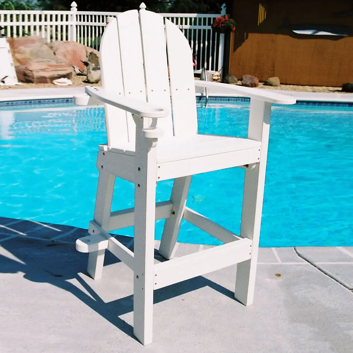 lg500-lifeguard-chair-