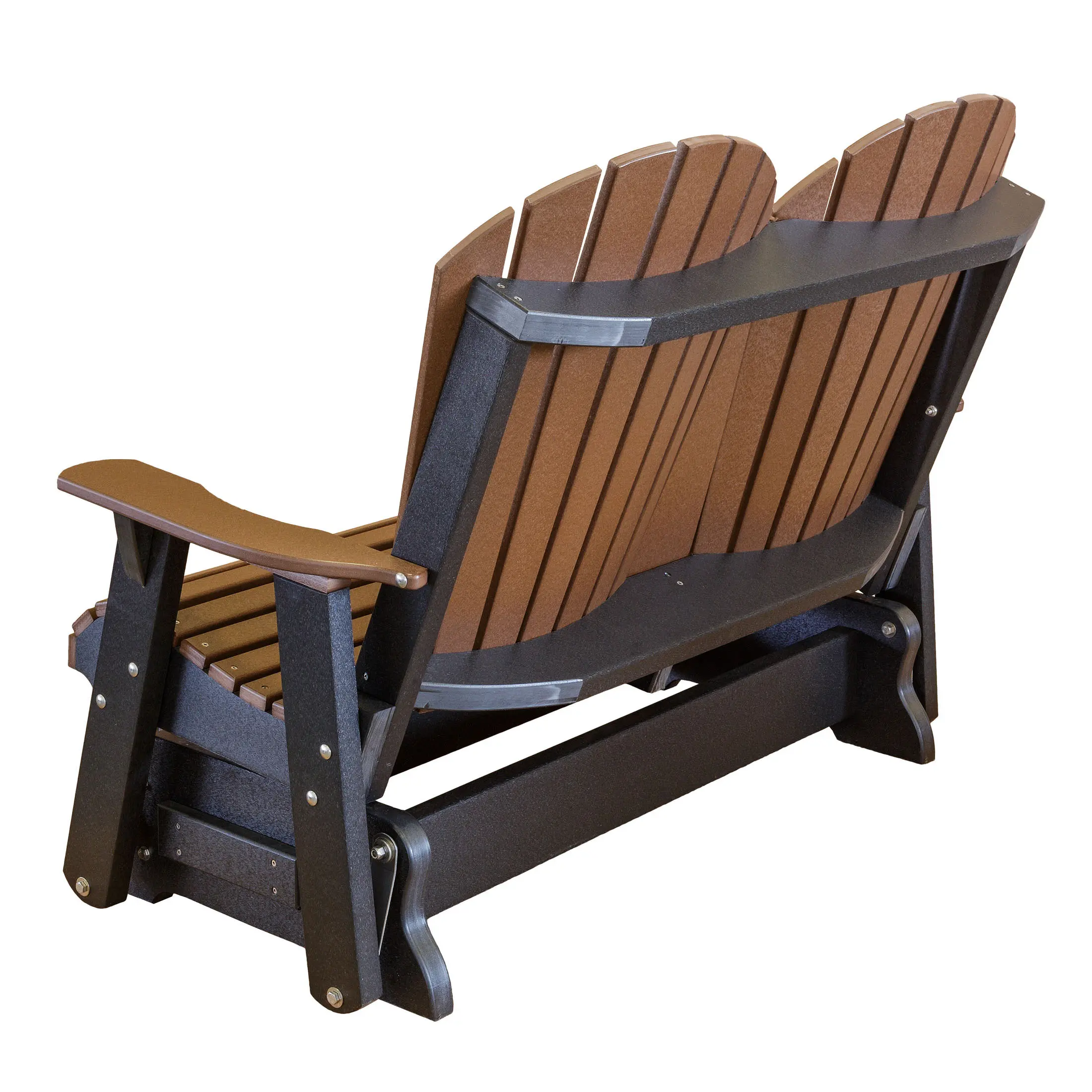 Little Cottage Heritage Glider - Thumbnail 2
