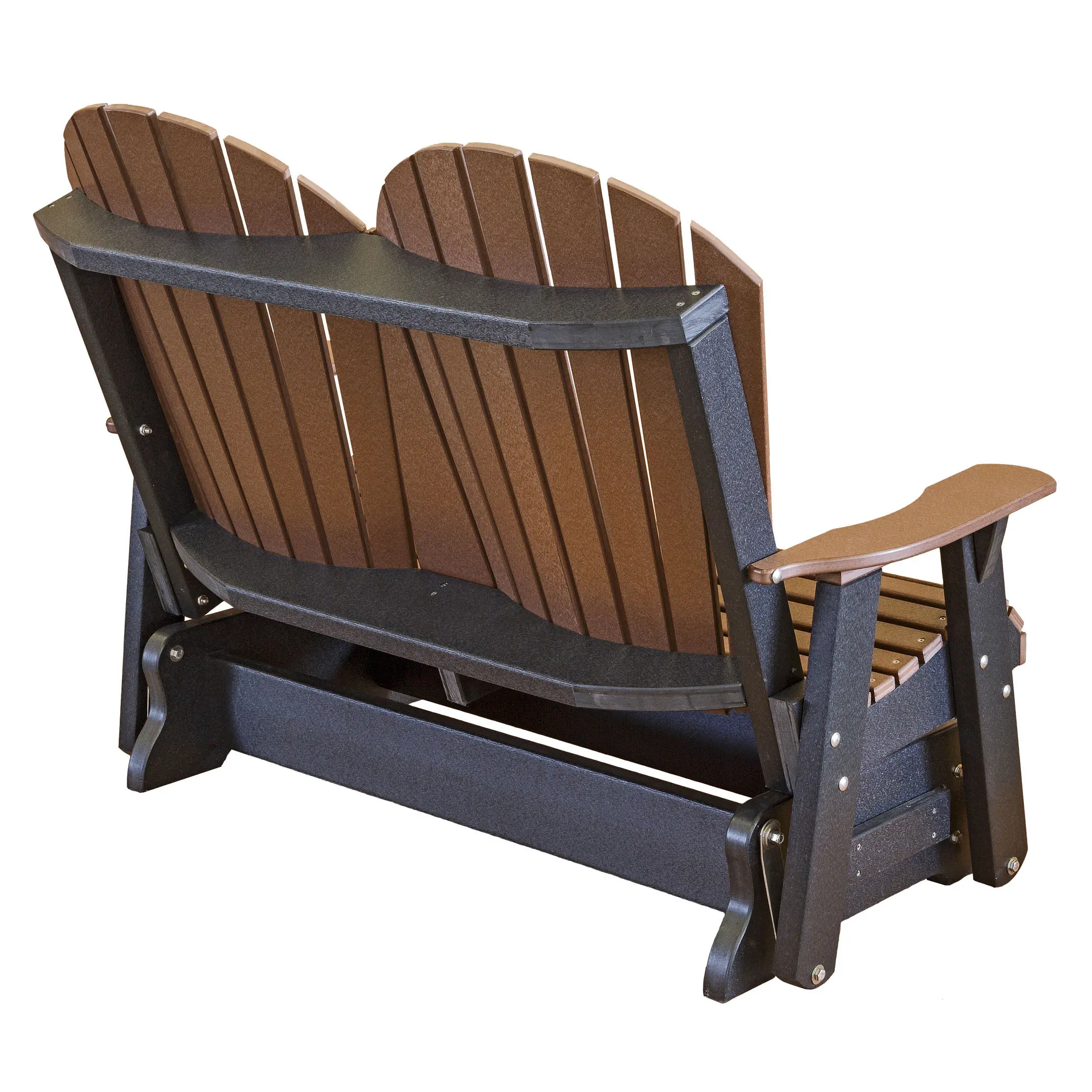 Little Cottage Heritage Glider - Thumbnail 3
