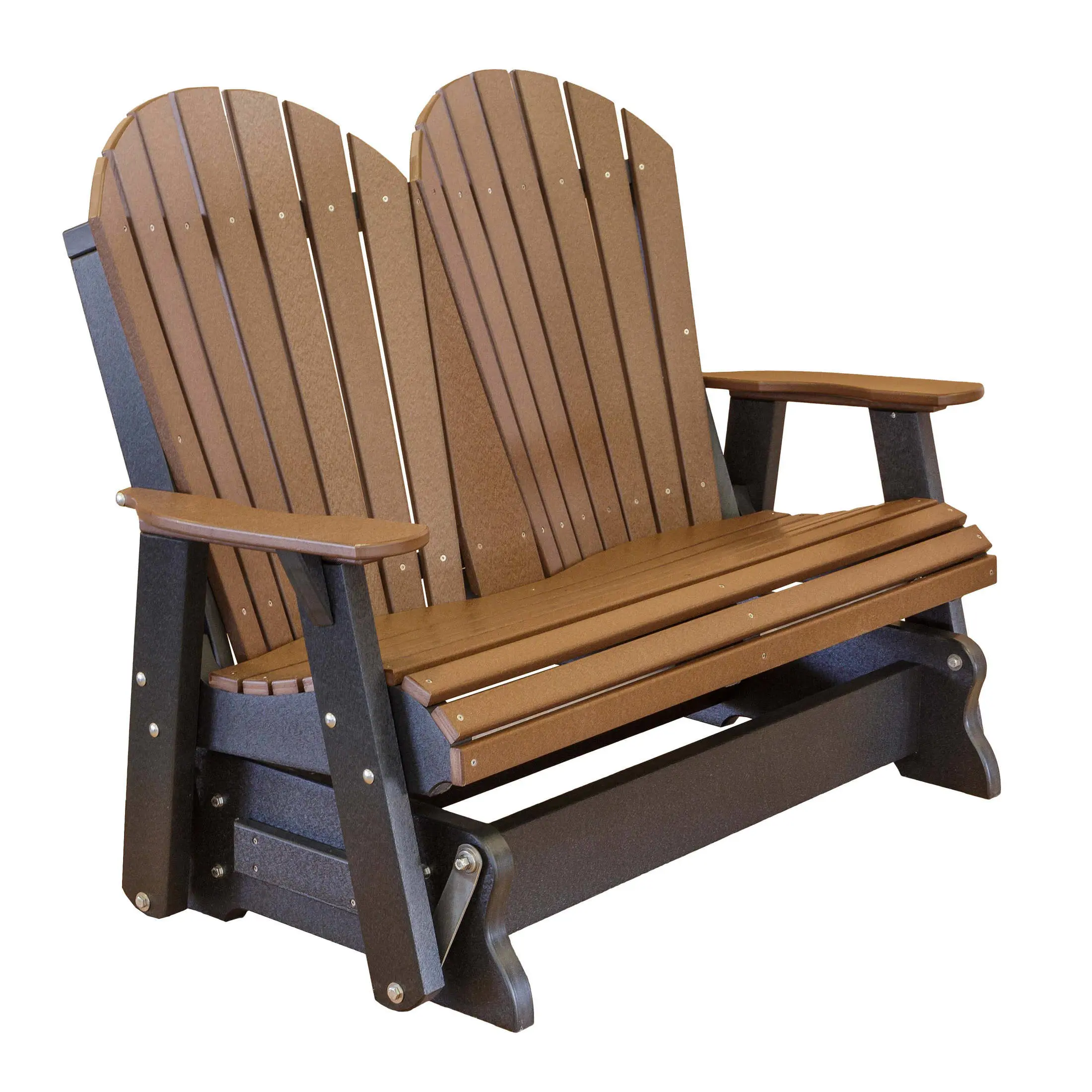 Little Cottage Heritage Glider
