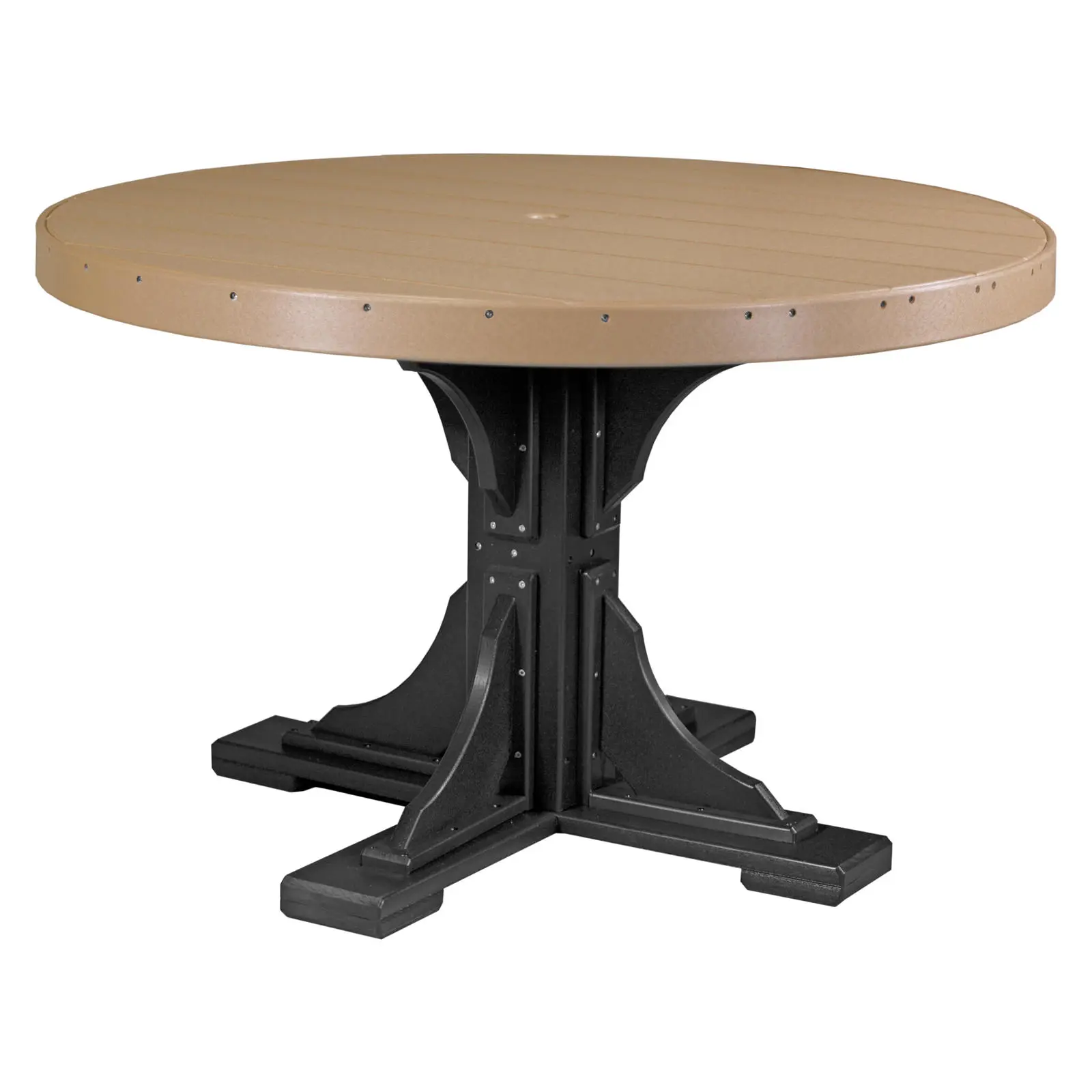 Luxcraft Crestville Round Picnic Set - Thumbnail 5