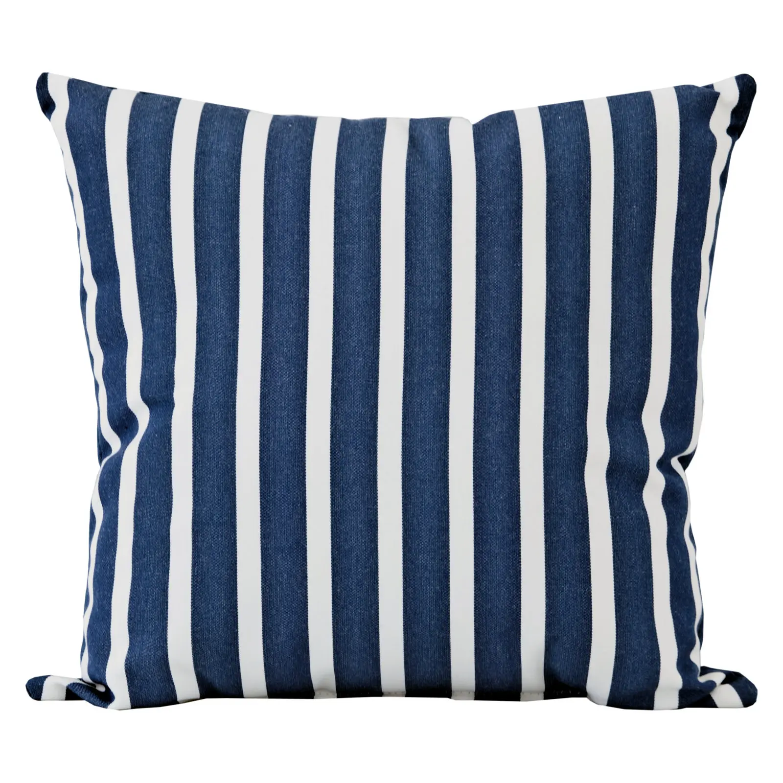 Luxcraft Toss Pillow - Thumbnail 3