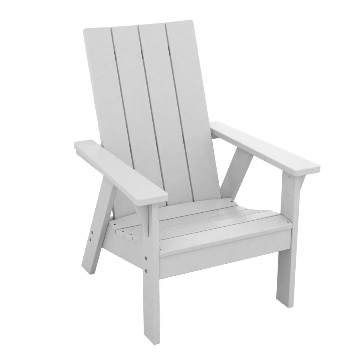 Sister Bay Furniture Summit Chair - Thumbnail 2