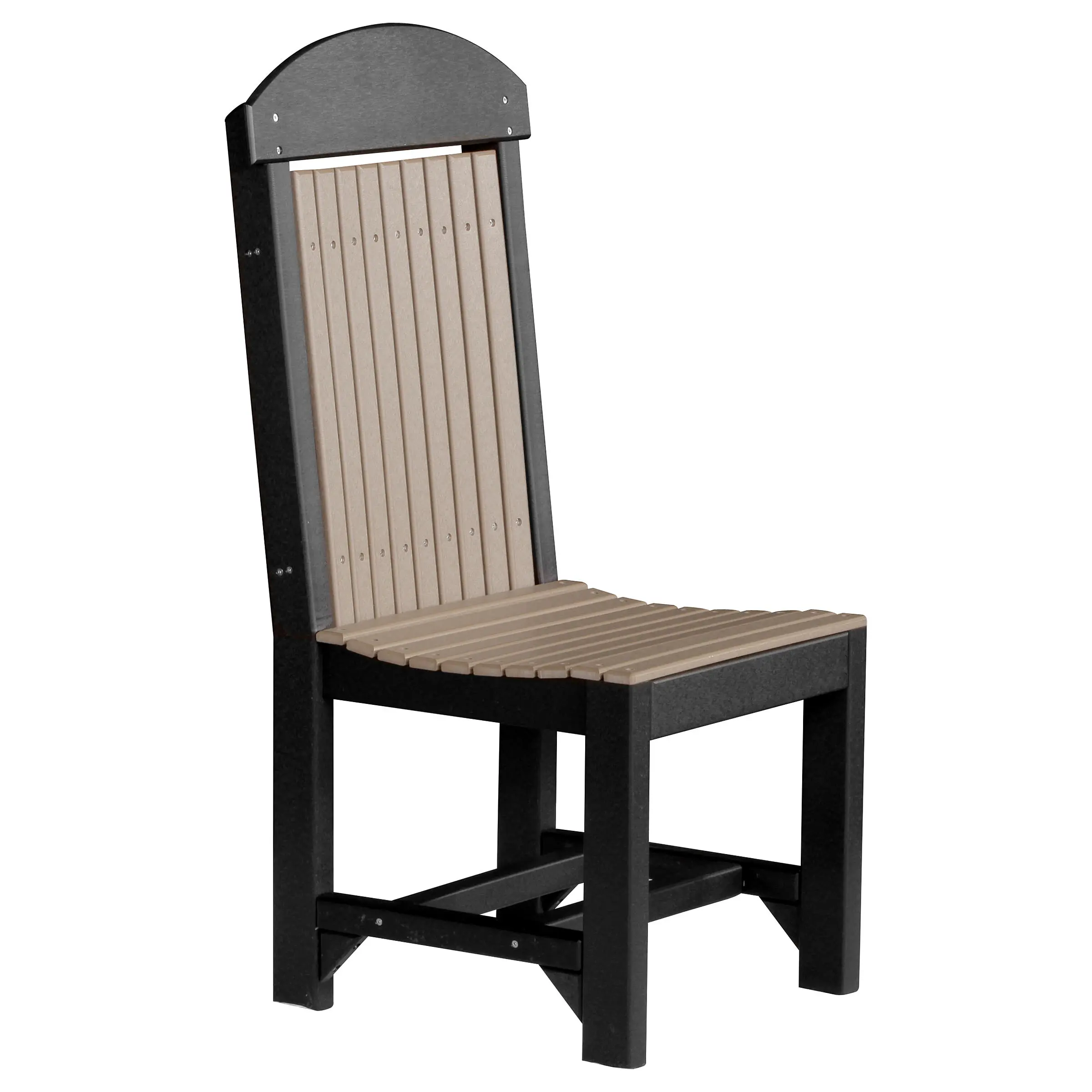 Luxcraft Crestville Bar Dining Set - Thumbnail 2
