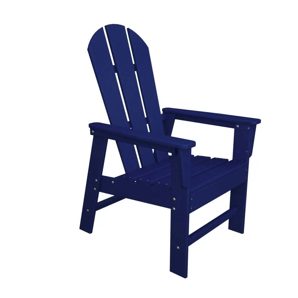 POLYWOOD Original Adirondack Chair - Thumbnail 5