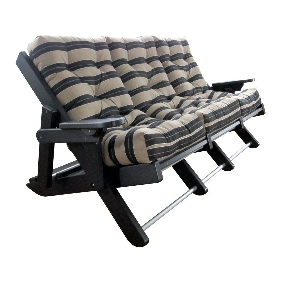 Amish Poly Sanibel Sofa