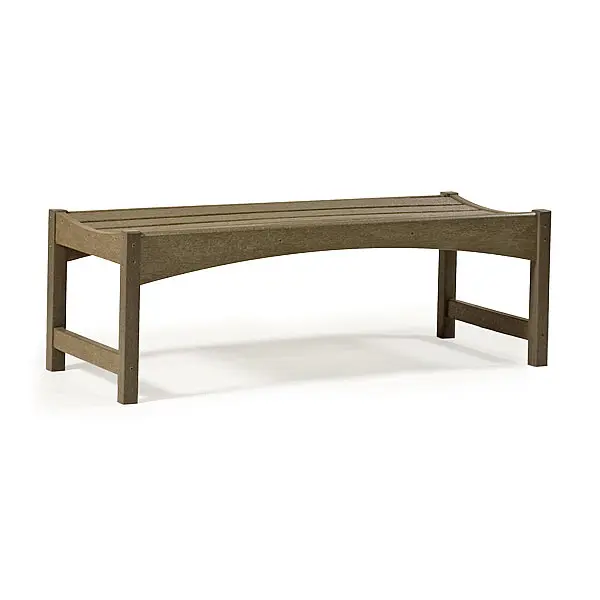 Breezesta Skyline Bench - Thumbnail 2