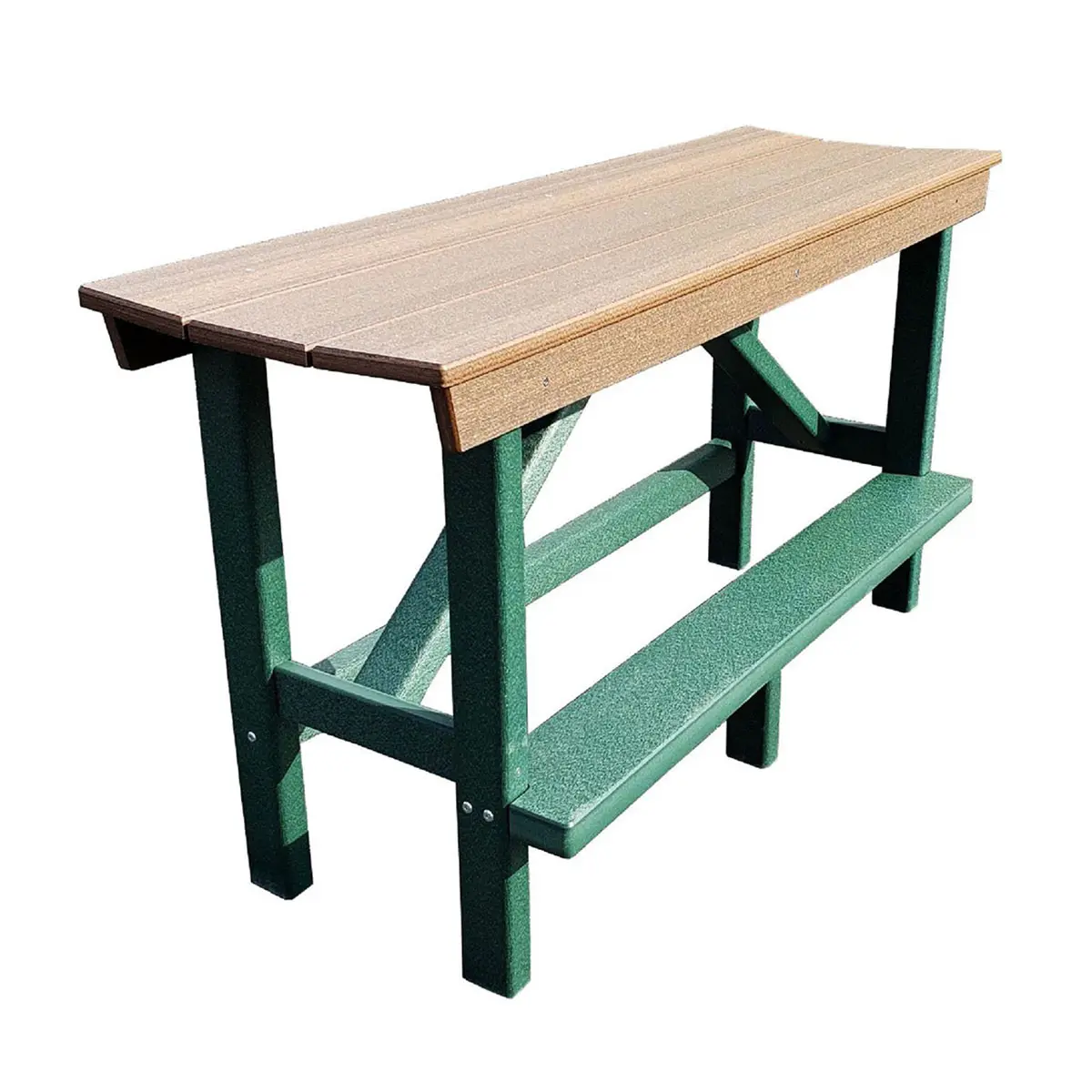 Upgrade Your Bar with Stanton Standard Bar Bench - Shop Now!