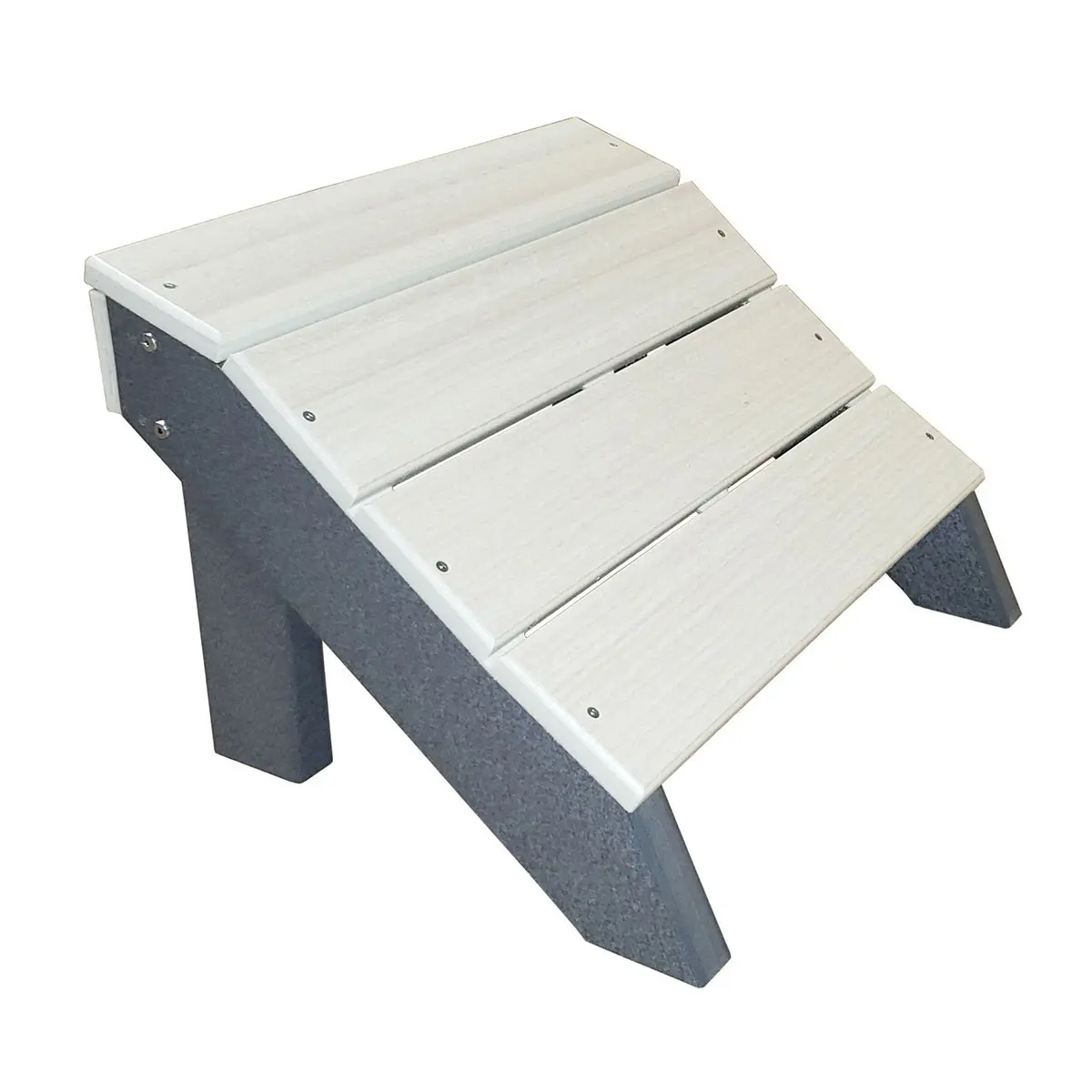 Improve Comfort with Perfect Choice Stanton Foot Rest - Ergonomic ...