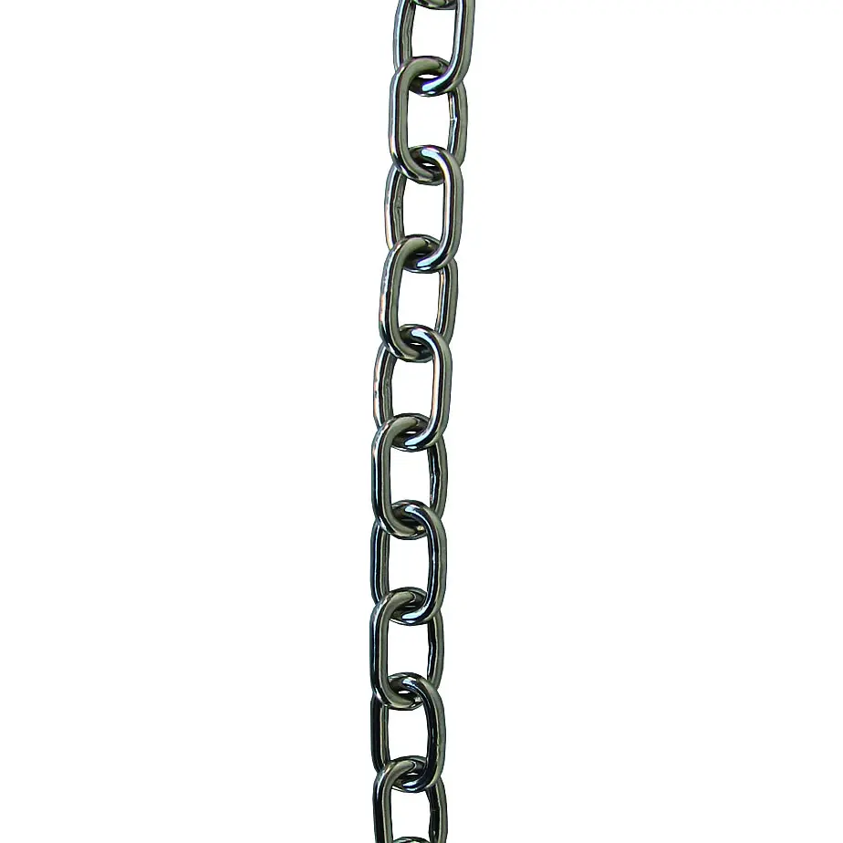 Luxcraft Swing Chain