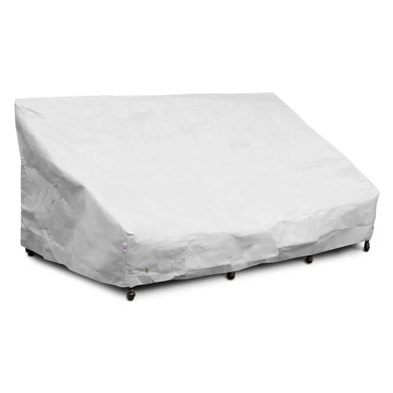 KoverRoos Chair Cover