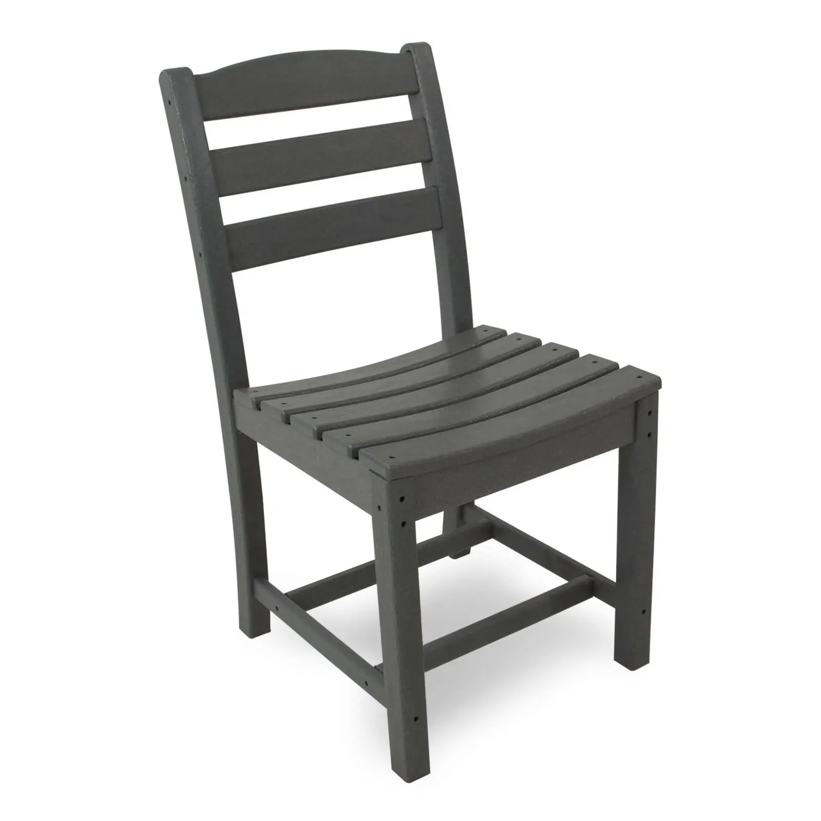 POLYWOOD La Casa Cafe Dining Set