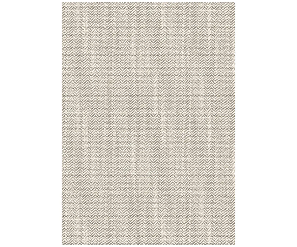 Berlin Gardens London Rug