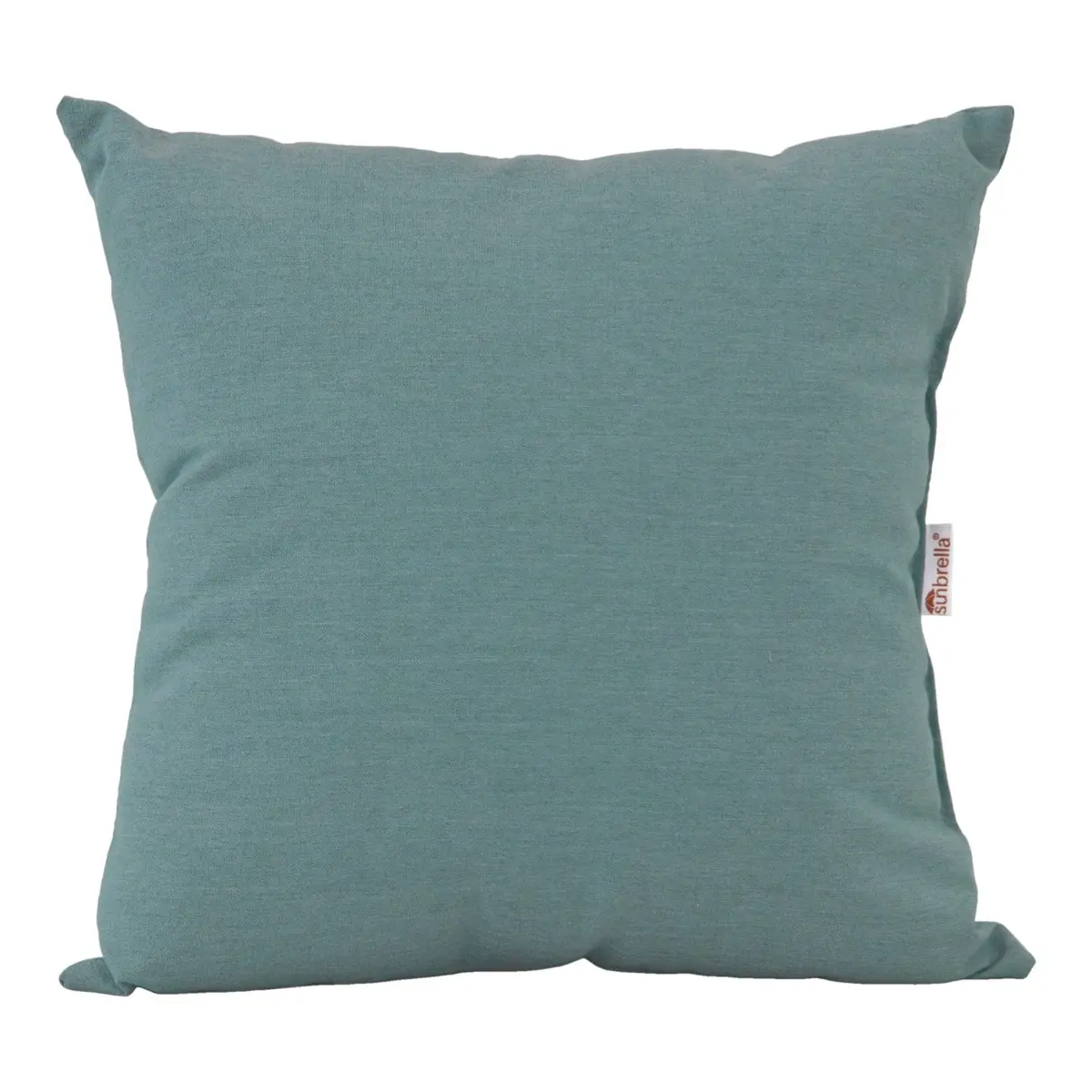 Luxcraft Toss Pillow