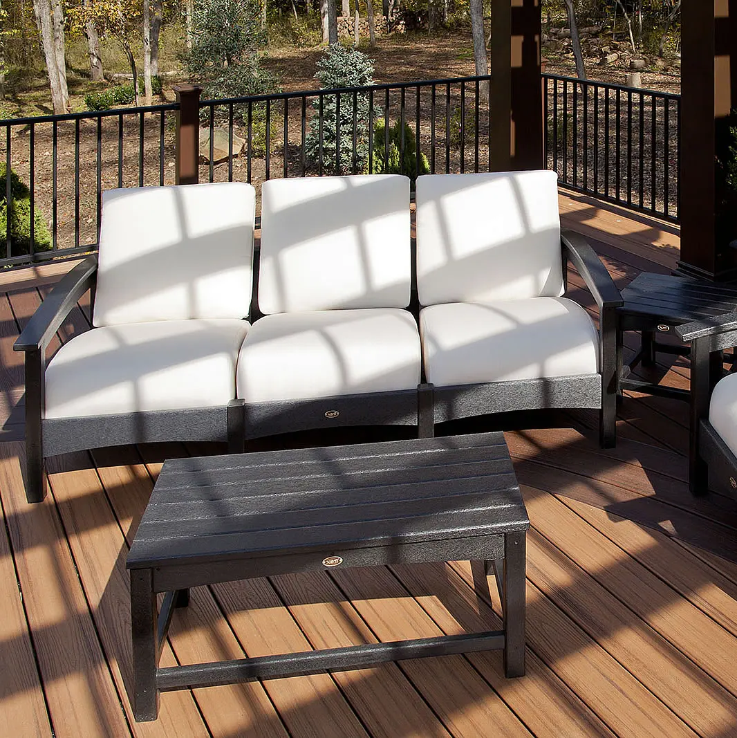 trex-outdoor-furniture-