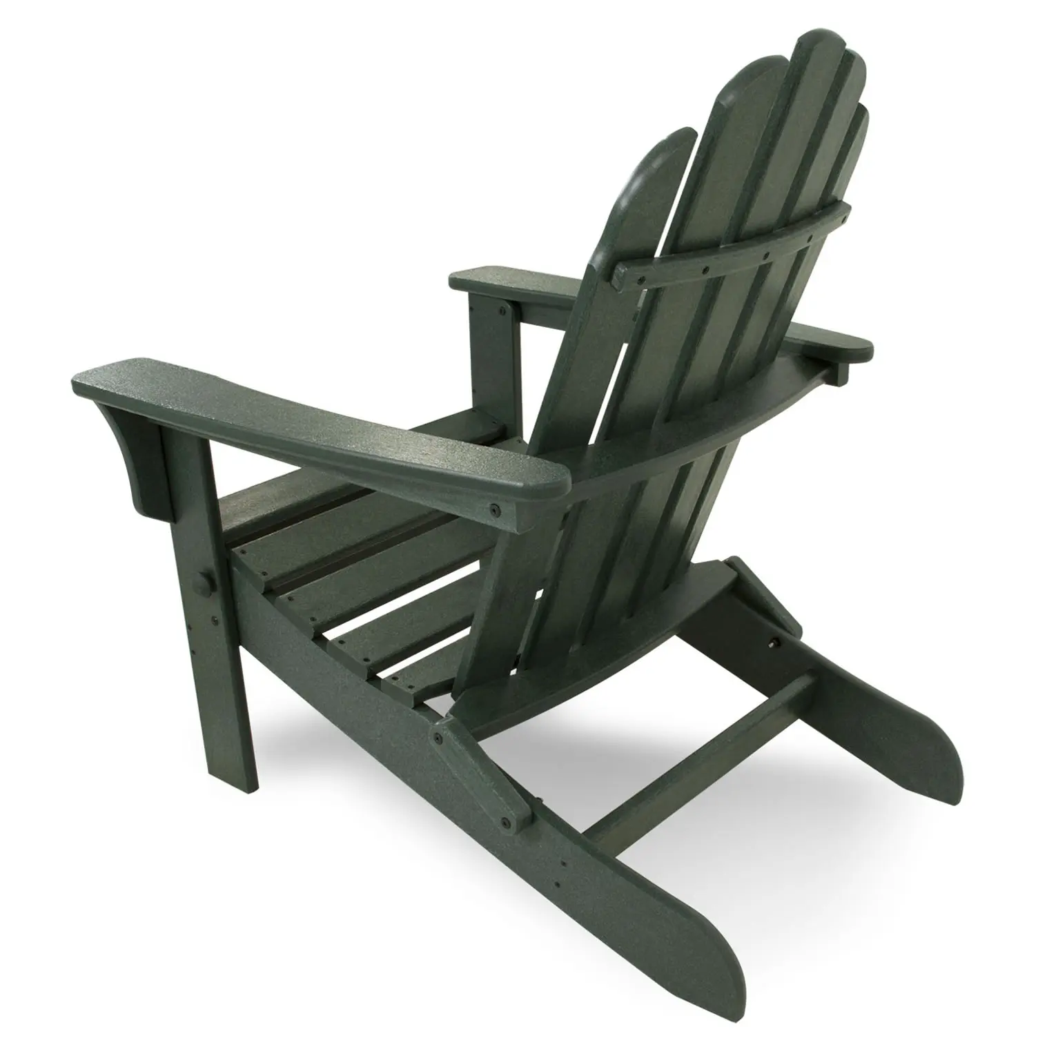 Trex Outdoor Furniture Cape Cod Adirondack Chair