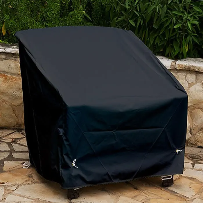 KoverRoos Chair Cover - Thumbnail 2
